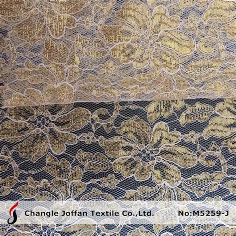 china metal fabric|Metal Fabric .